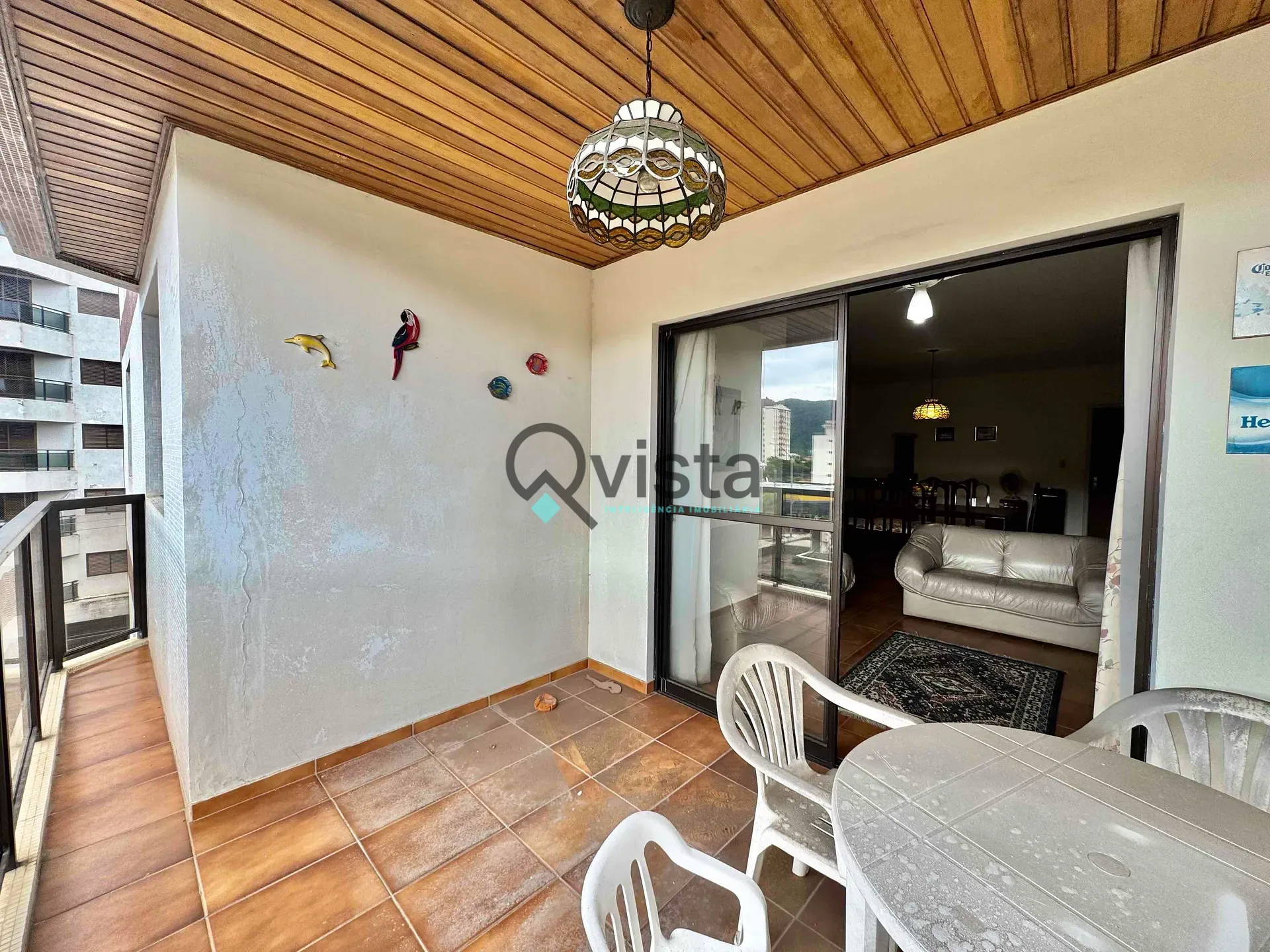Apartamento, 3 quartos, 87 m² - Foto 3
