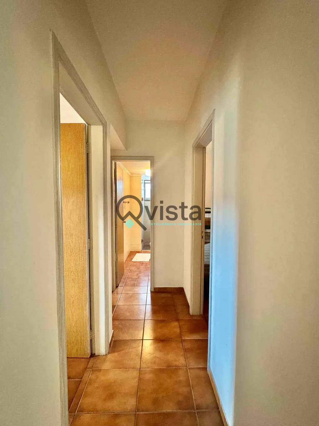 Apartamento, 3 quartos, 87 m² - Foto 6