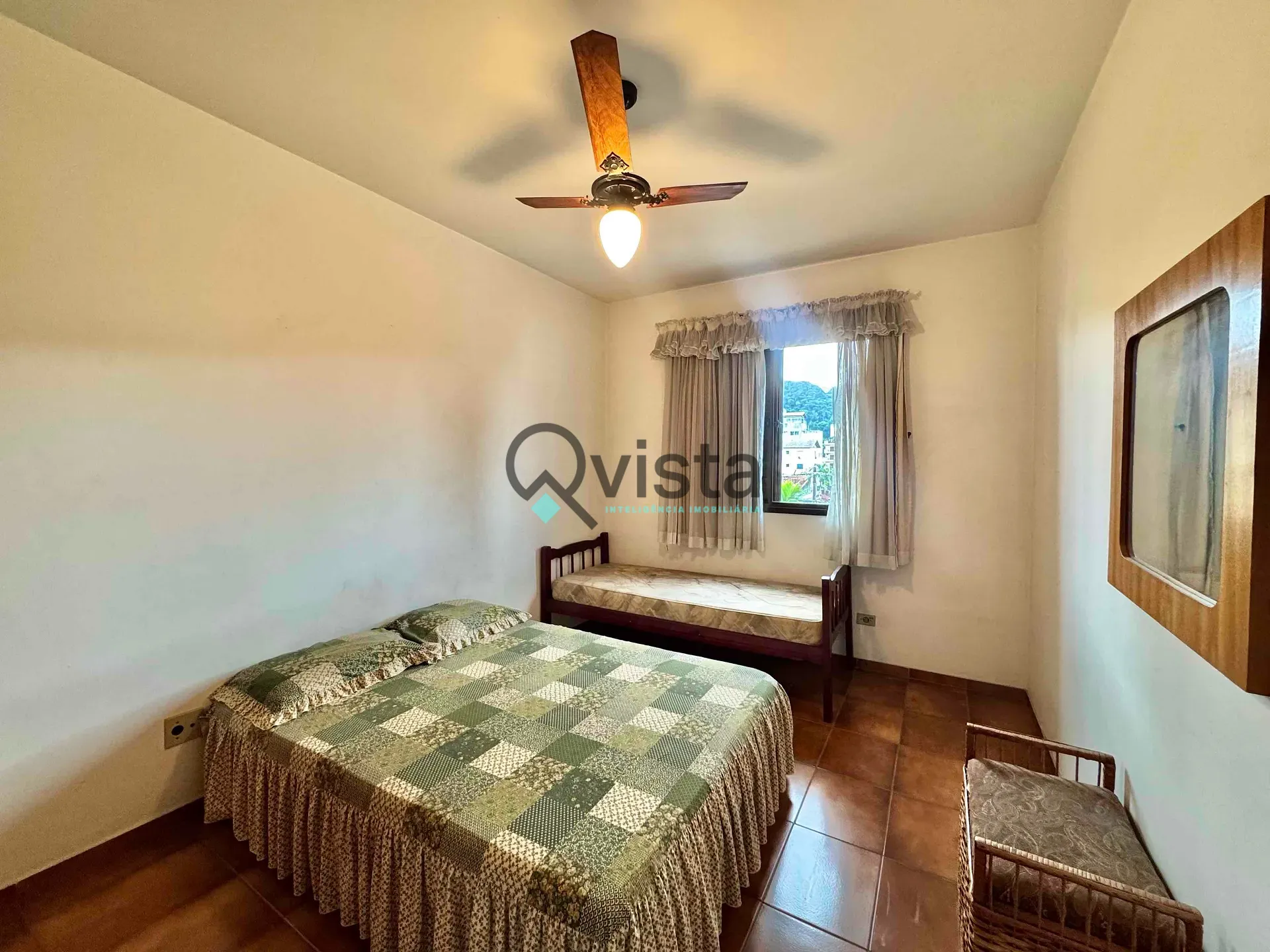 Apartamento, 3 quartos, 87 m² - Foto 7