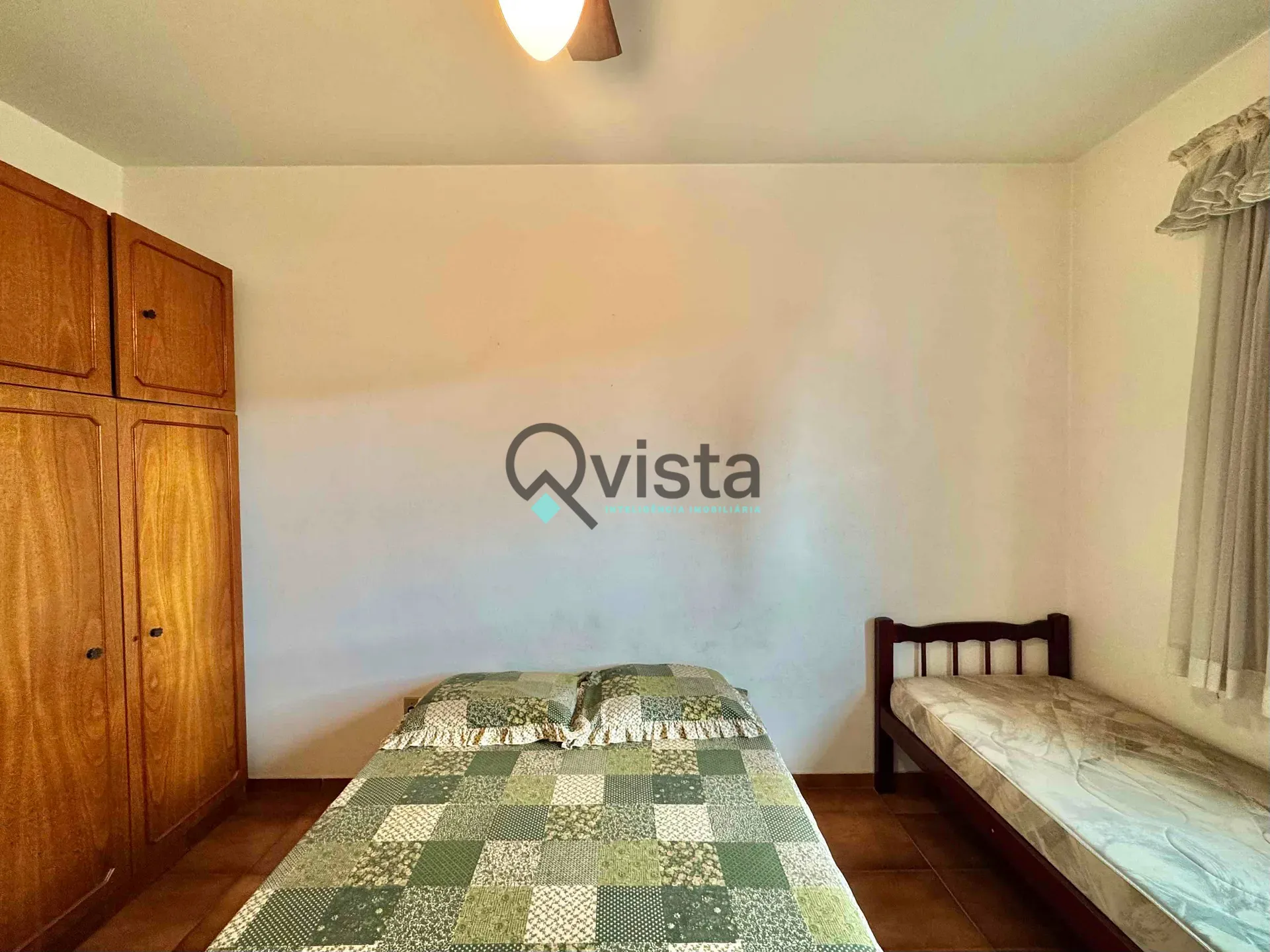 Apartamento, 3 quartos, 87 m² - Foto 10