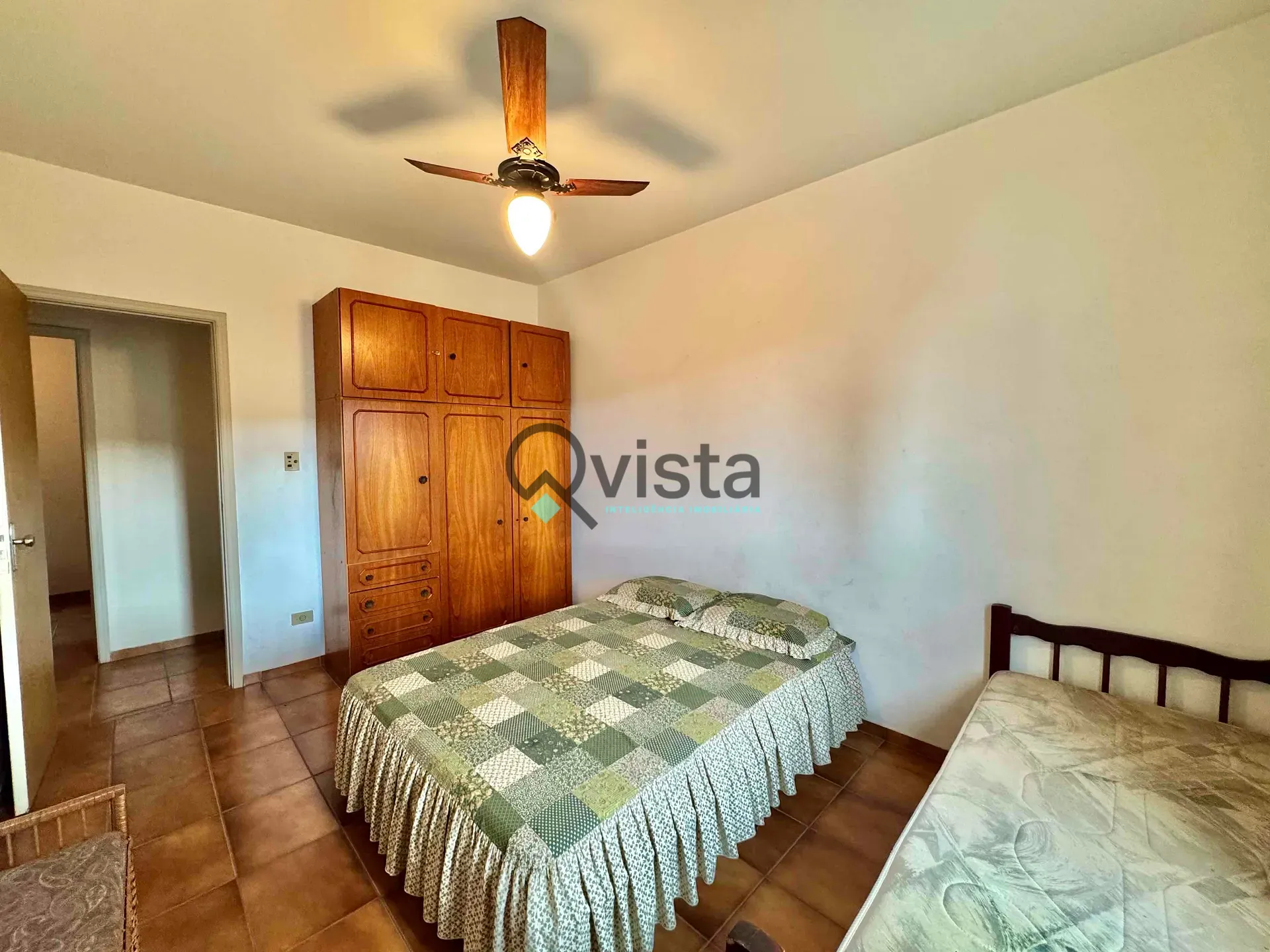 Apartamento, 3 quartos, 87 m² - Foto 9