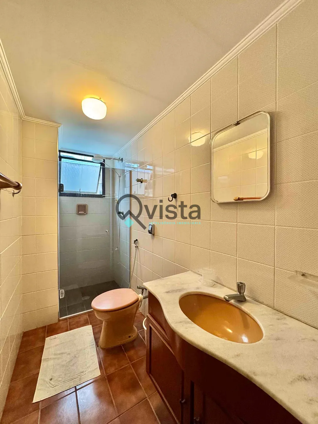 Apartamento, 3 quartos, 87 m² - Foto 8