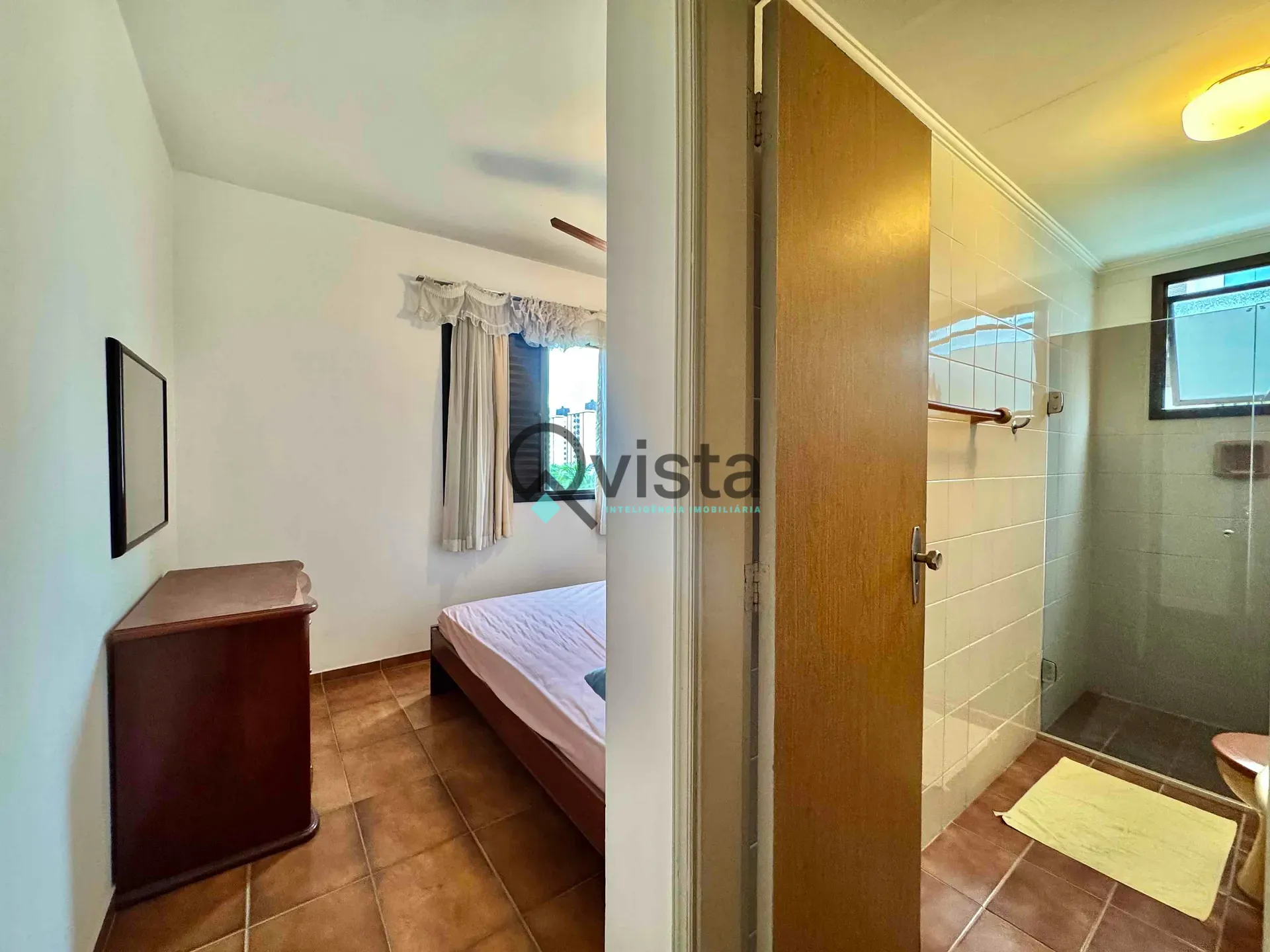 Apartamento, 3 quartos, 87 m² - Foto 13