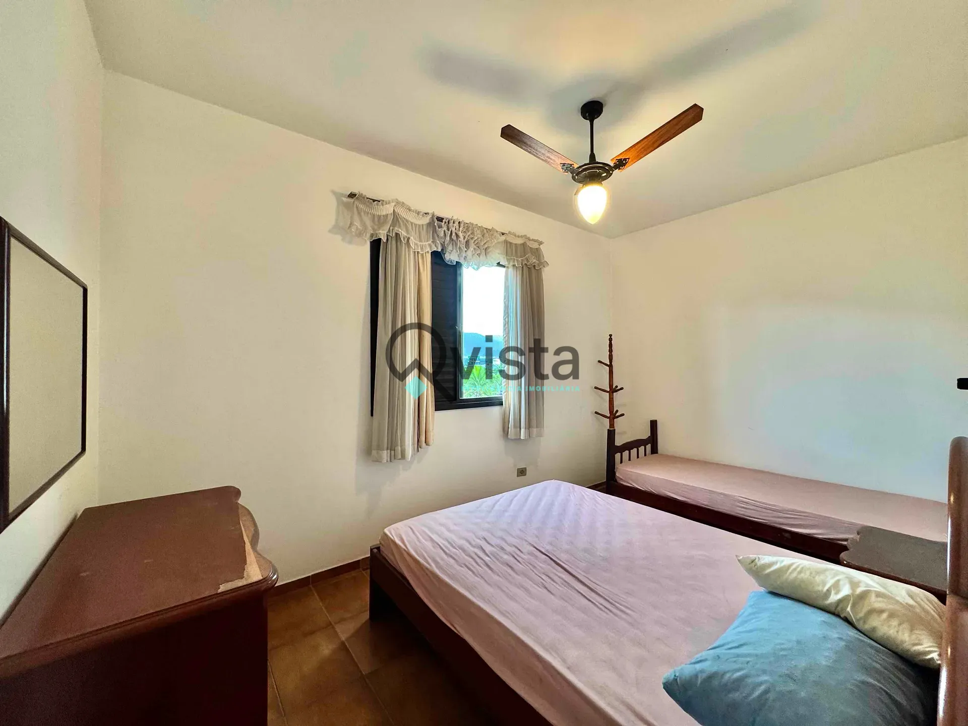Apartamento, 3 quartos, 87 m² - Foto 12