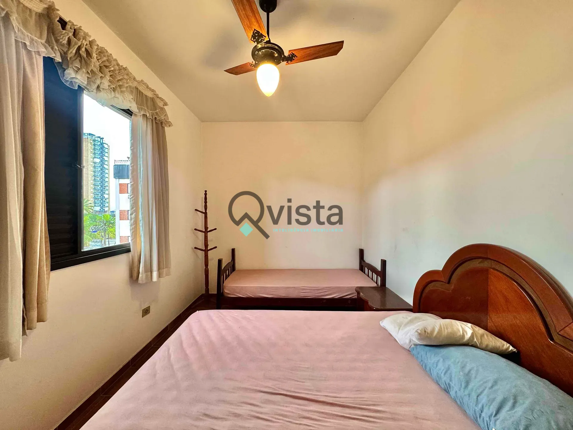 Apartamento, 3 quartos, 87 m² - Foto 11