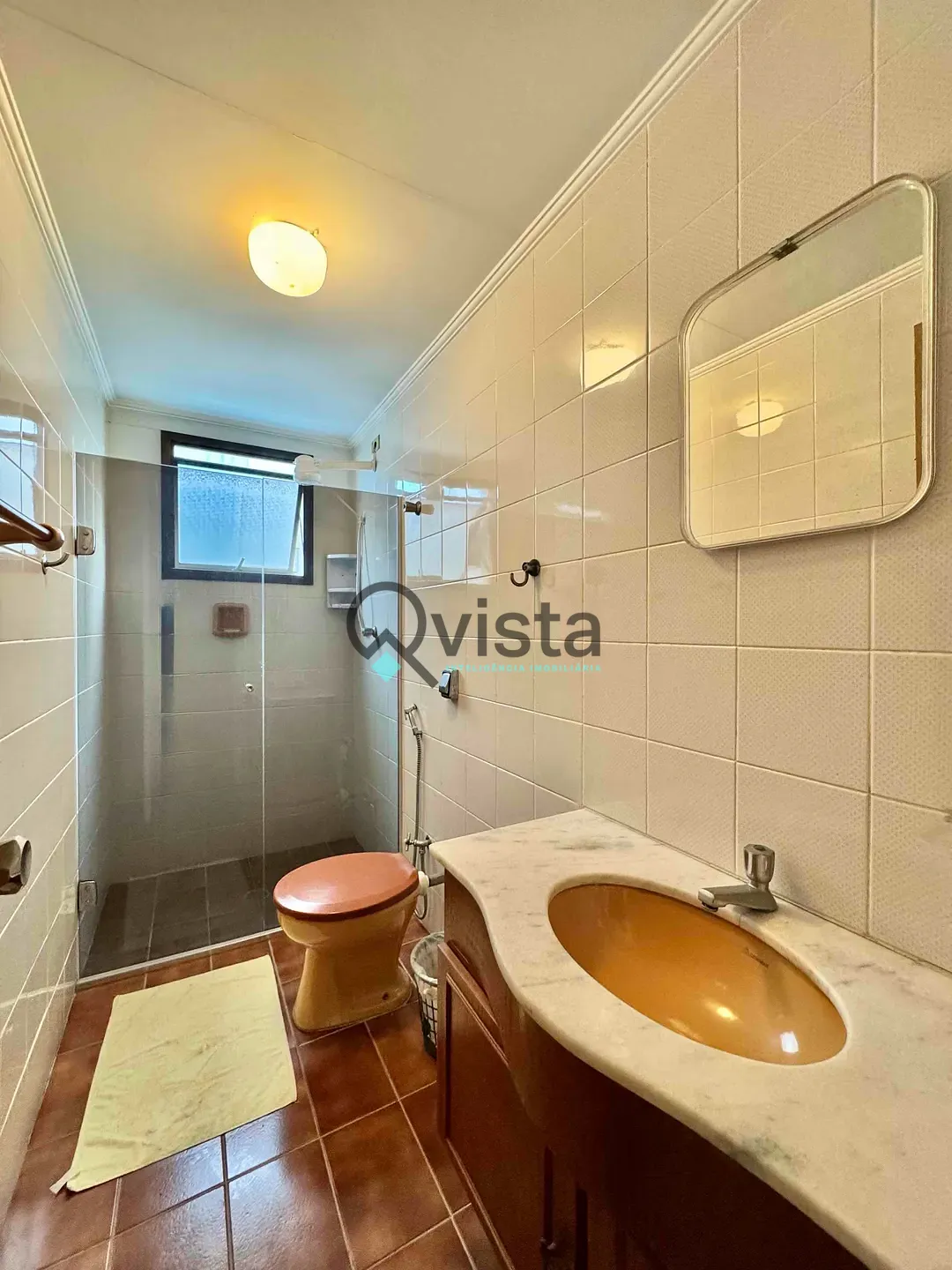 Apartamento, 3 quartos, 87 m² - Foto 14