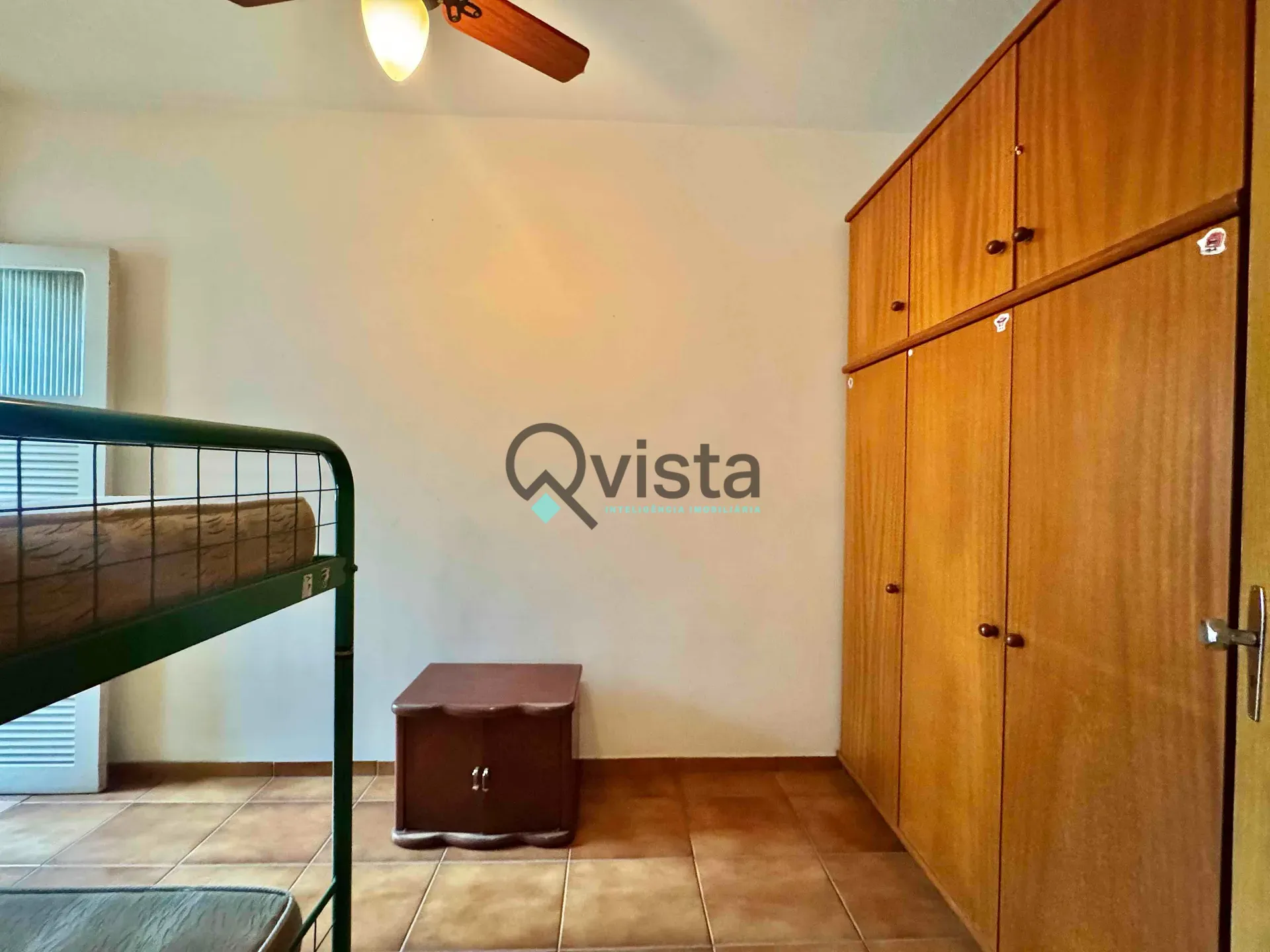 Apartamento, 3 quartos, 87 m² - Foto 15