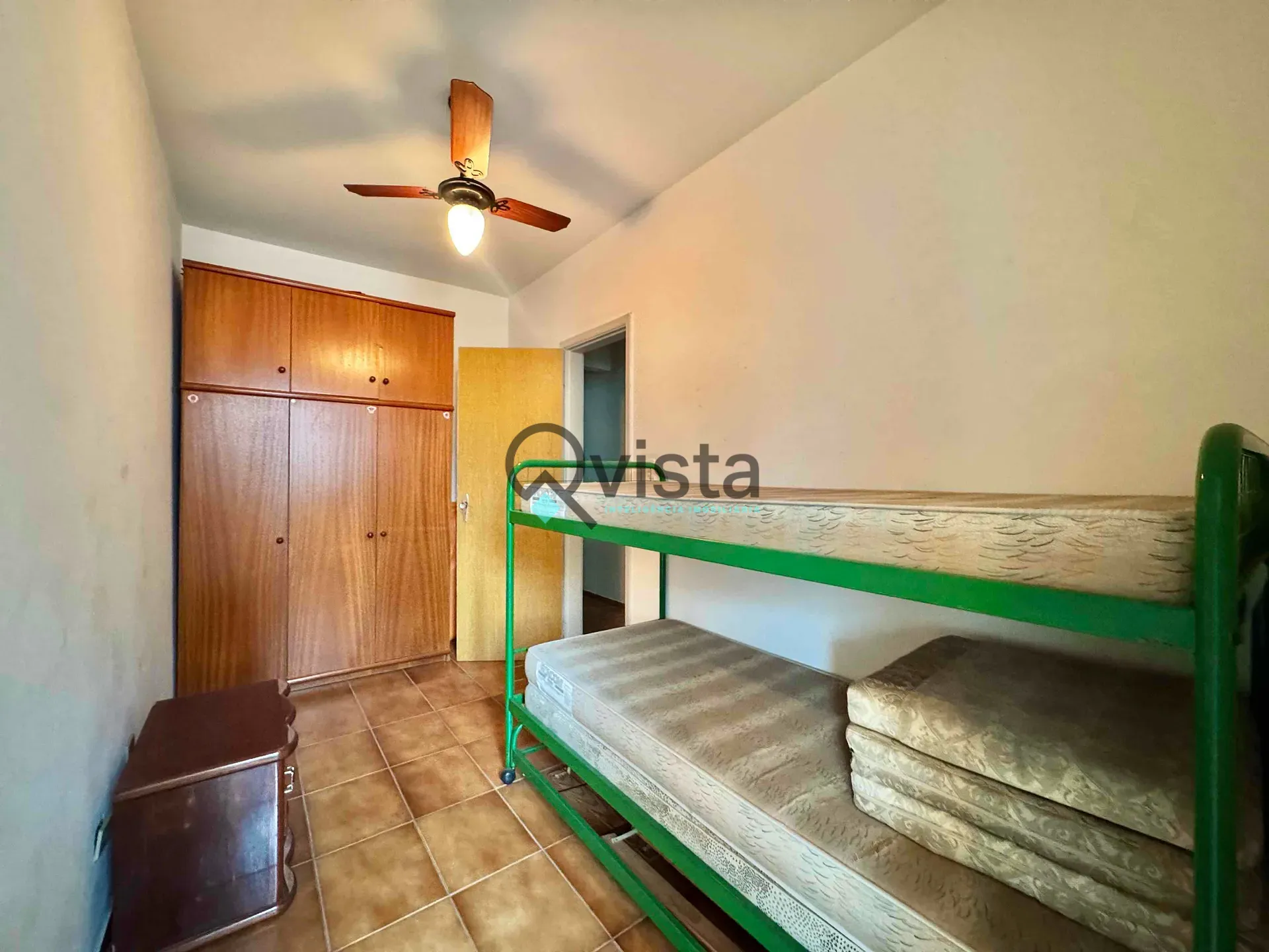 Apartamento, 3 quartos, 87 m² - Foto 16