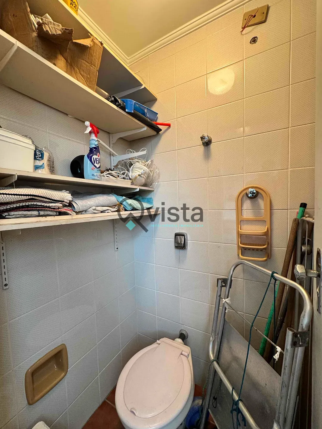 Apartamento, 3 quartos, 87 m² - Foto 19