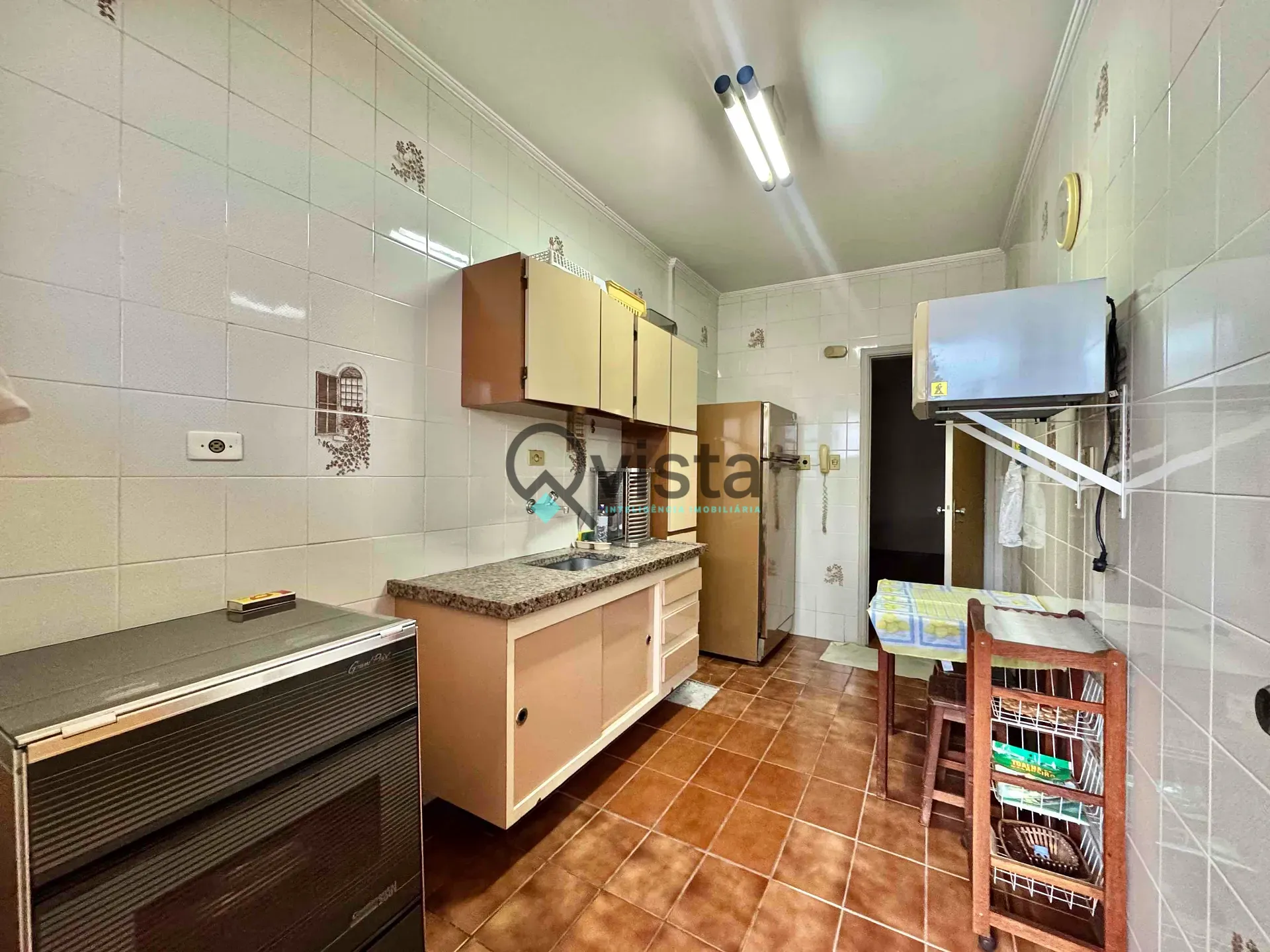 Apartamento, 3 quartos, 87 m² - Foto 18