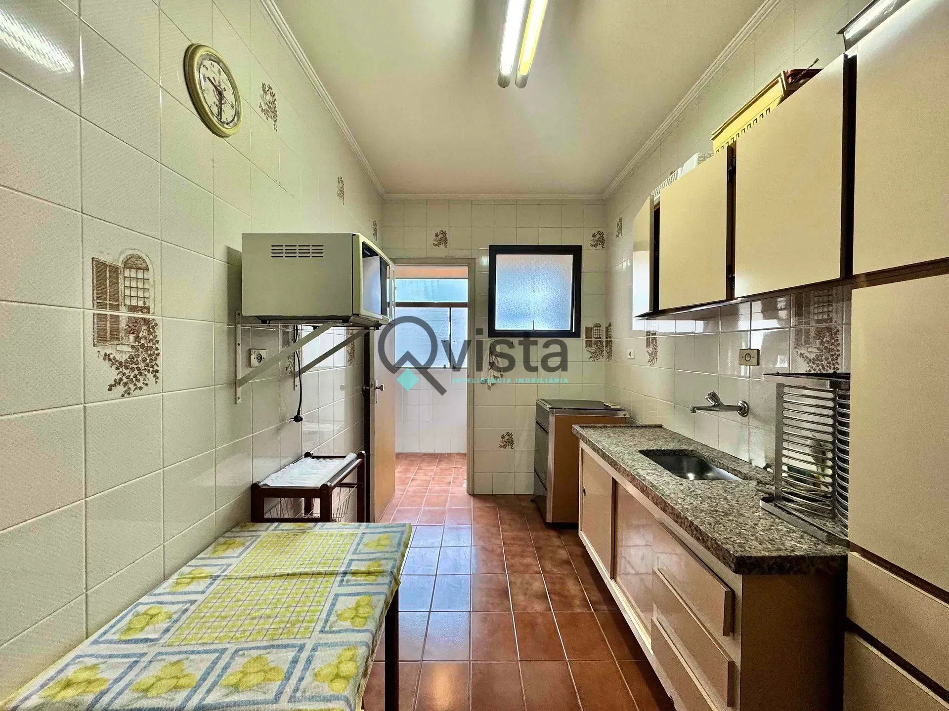 Apartamento, 3 quartos, 87 m² - Foto 17