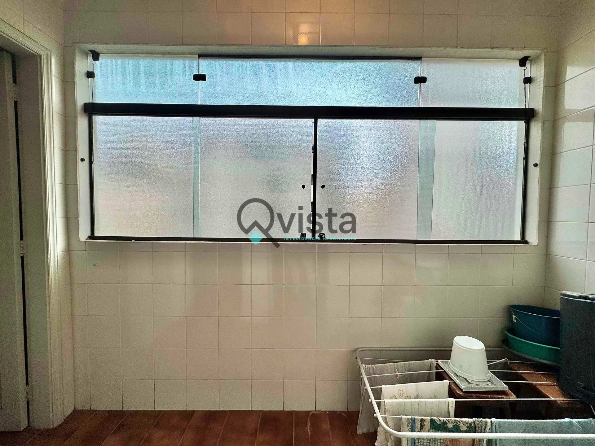 Apartamento, 3 quartos, 87 m² - Foto 20