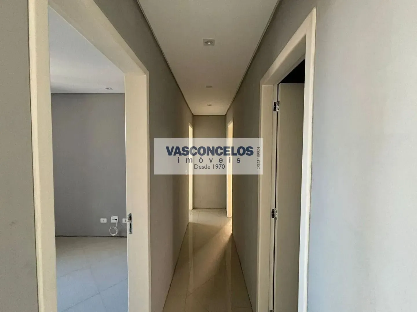Apartamento, 3 quartos, 100 m² - Foto 10