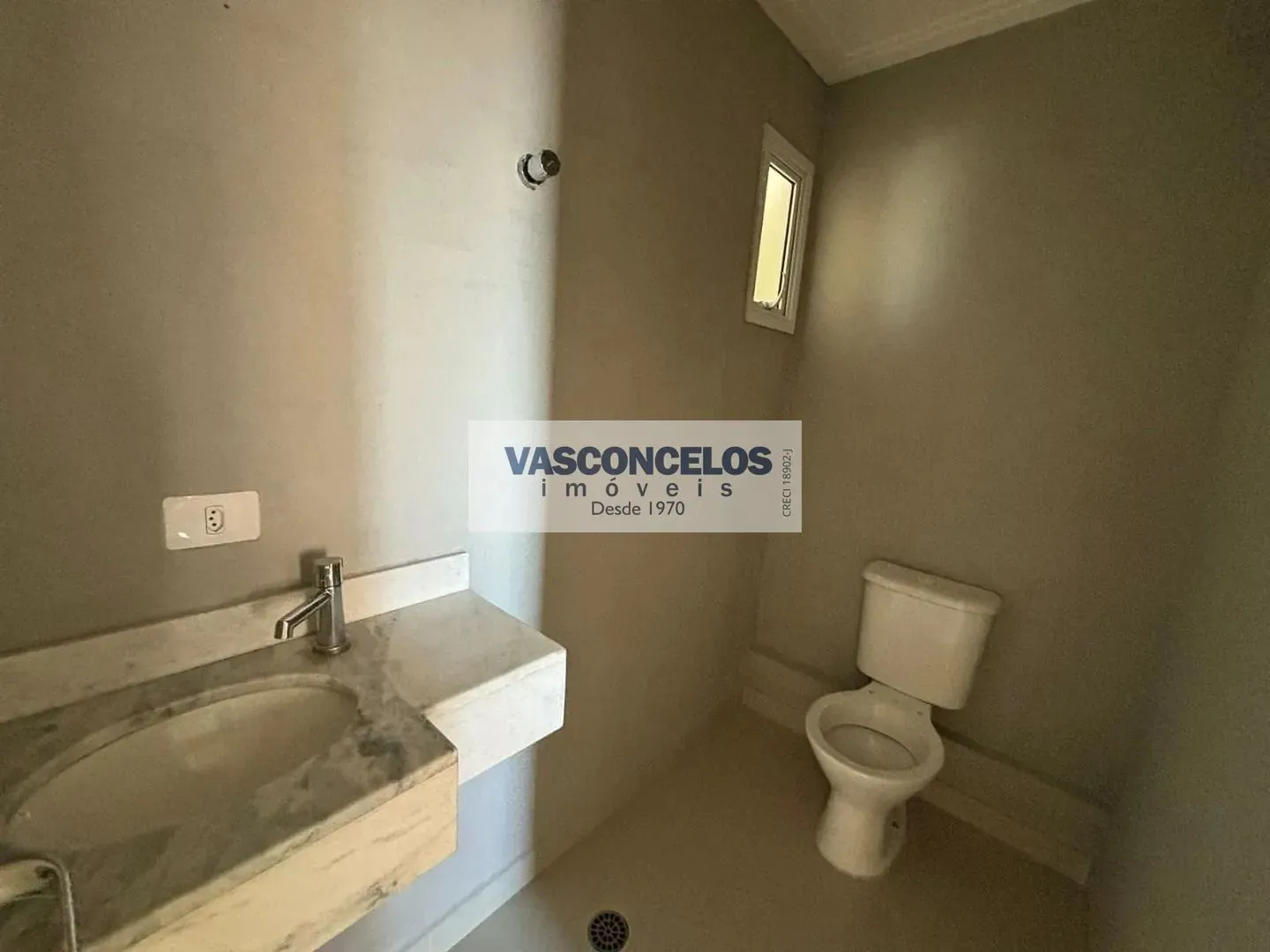 Apartamento, 3 quartos, 100 m² - Foto 11
