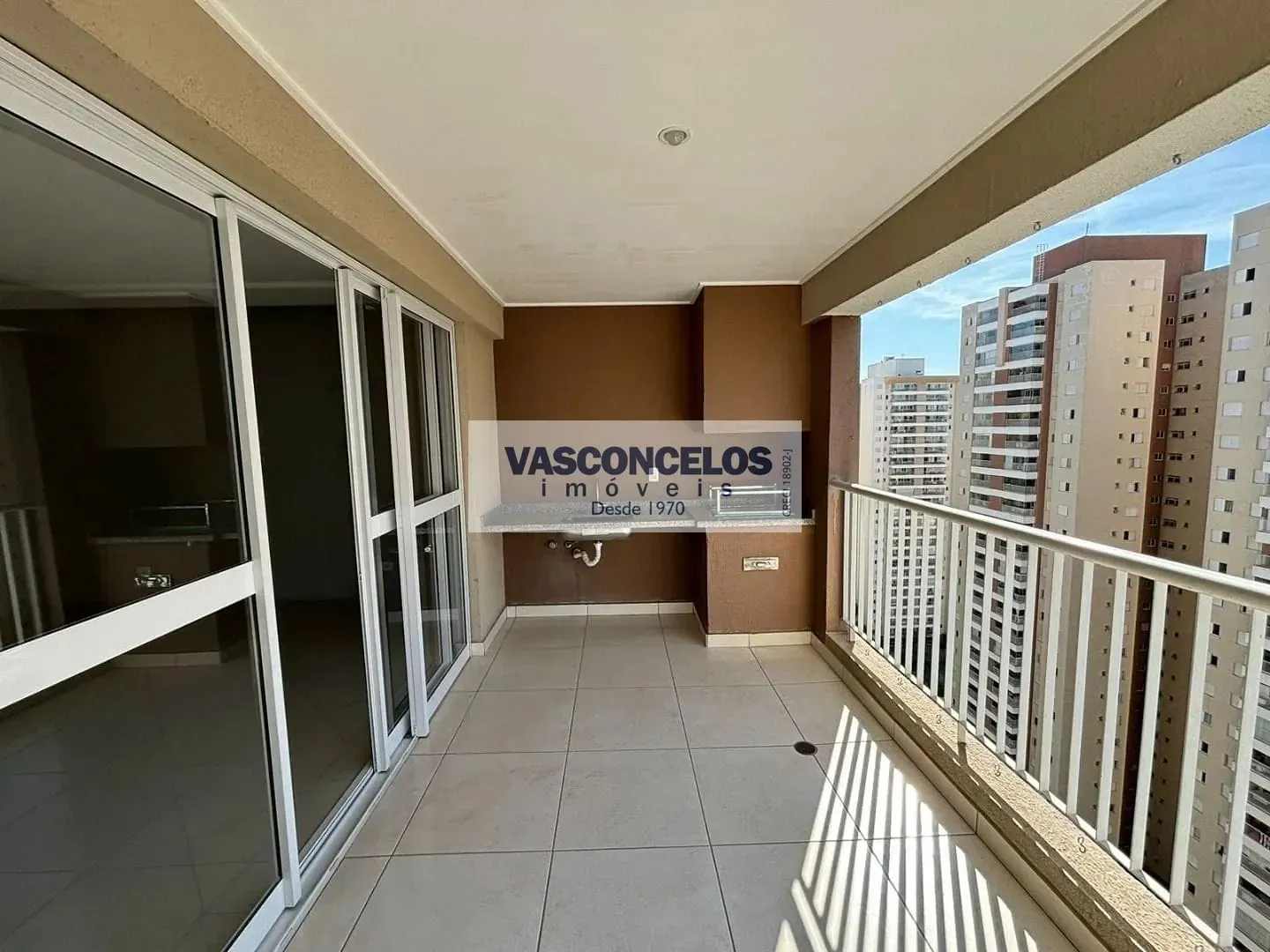 Apartamento, 3 quartos, 100 m² - Foto 20