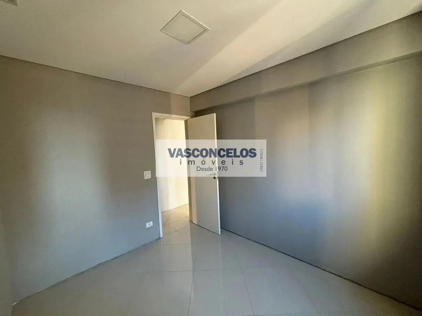 Apartamento, 3 quartos, 100 m² - Foto 13