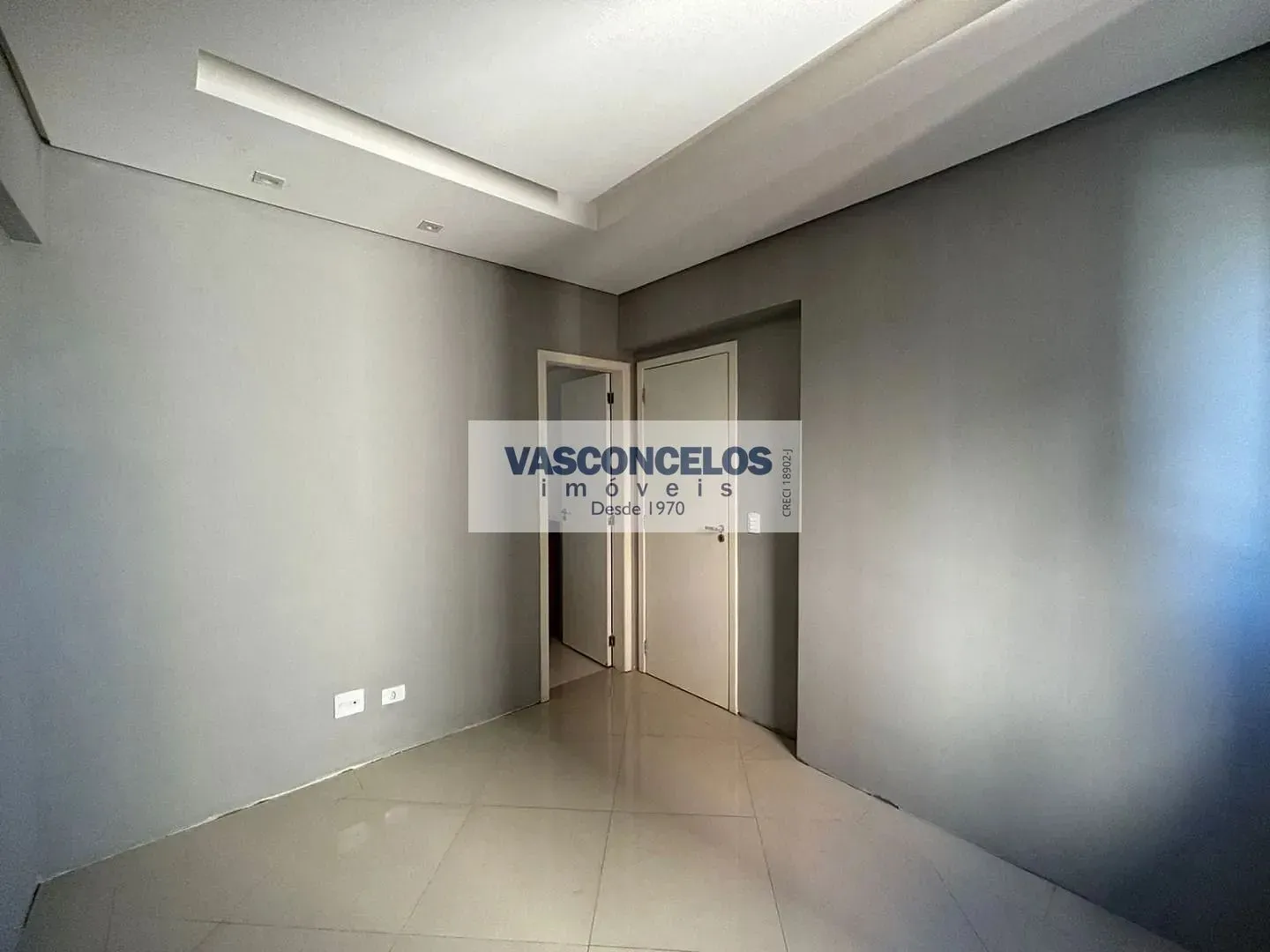 Apartamento, 3 quartos, 100 m² - Foto 17
