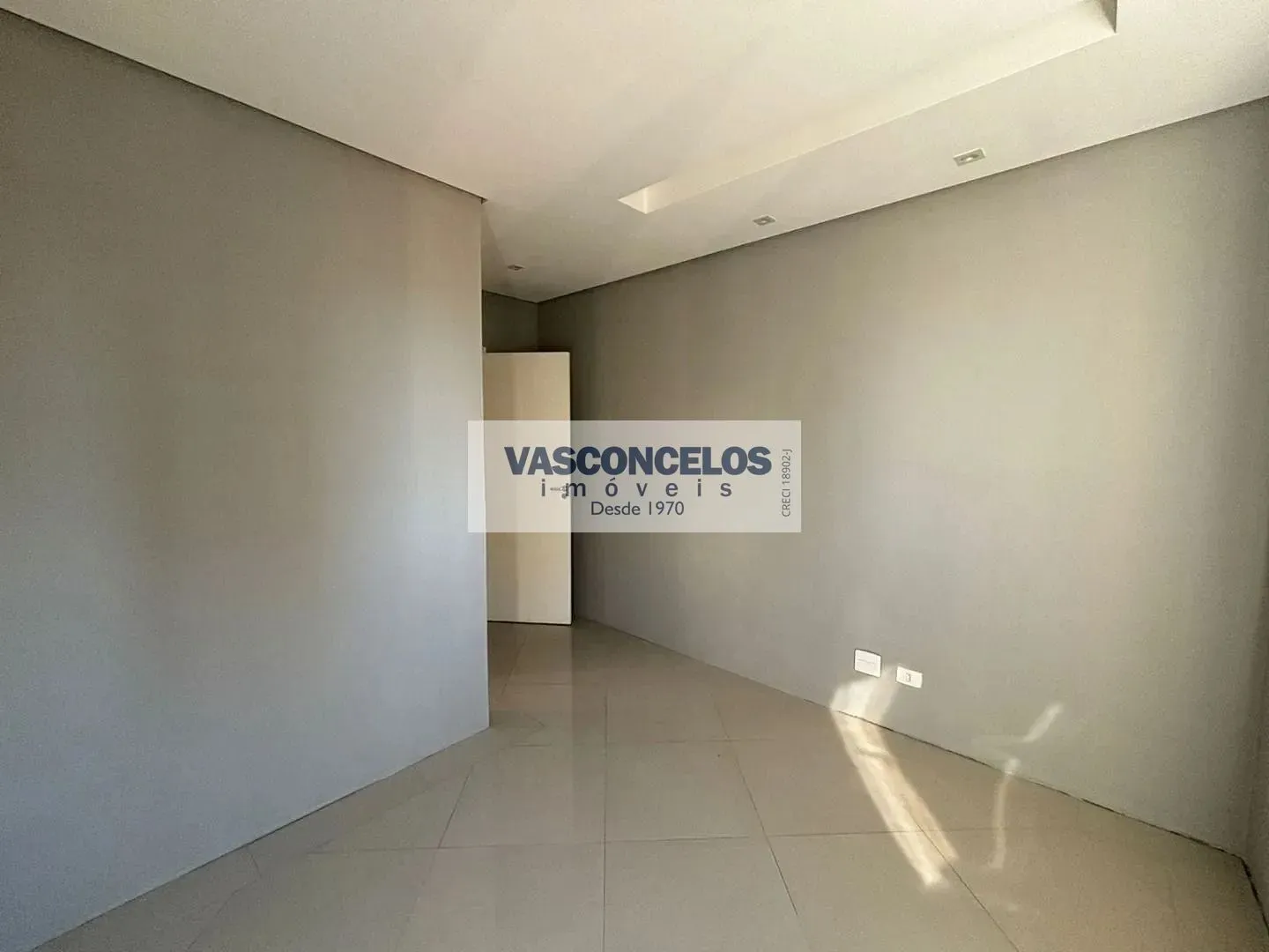 Apartamento, 3 quartos, 100 m² - Foto 15
