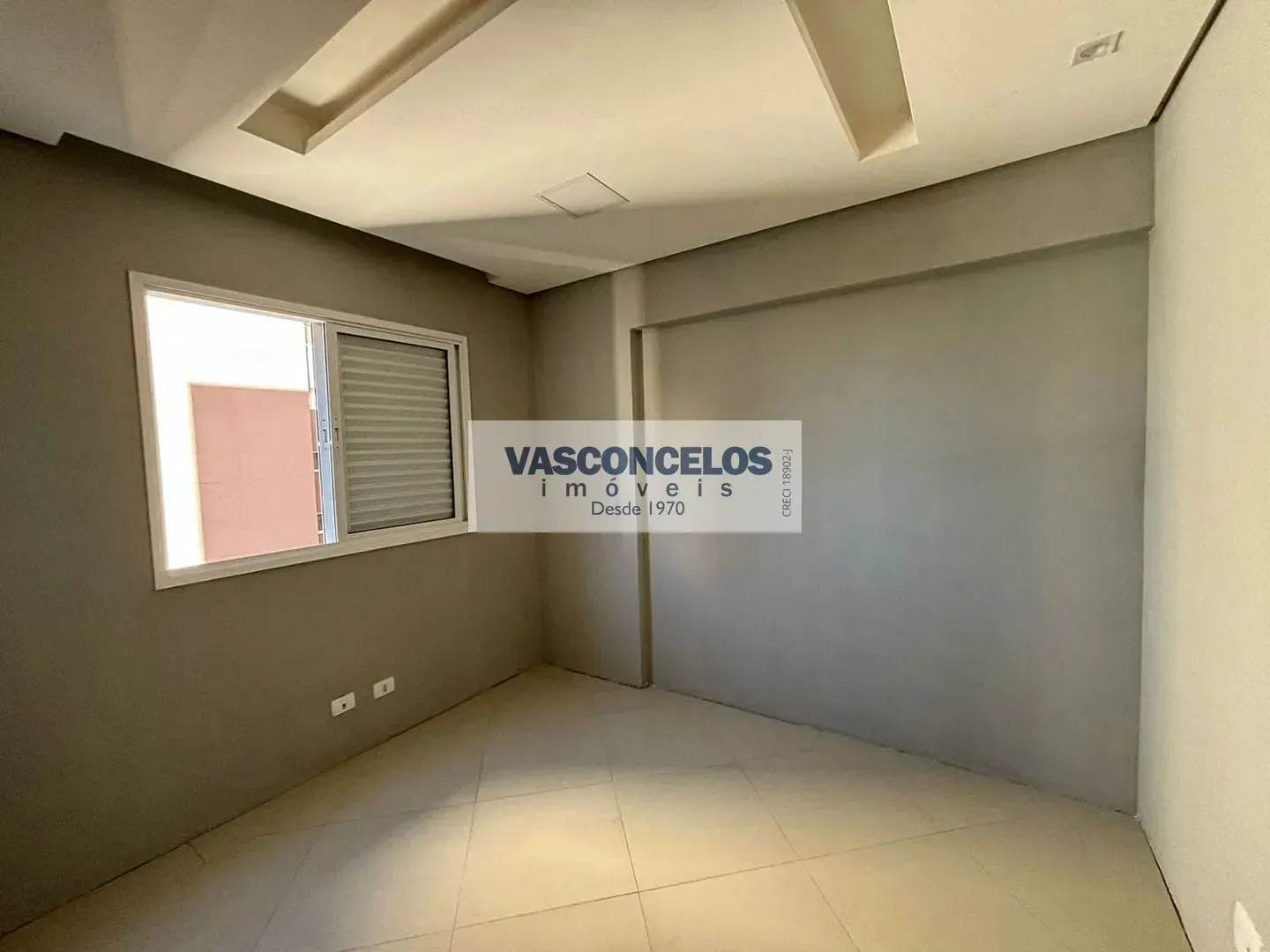 Apartamento, 3 quartos, 100 m² - Foto 12