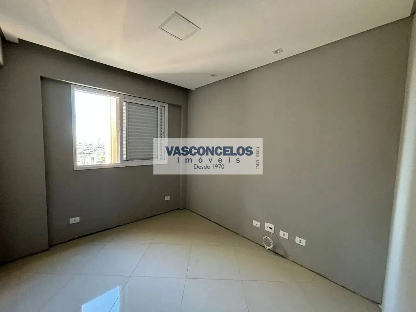 Apartamento, 3 quartos, 100 m² - Foto 18