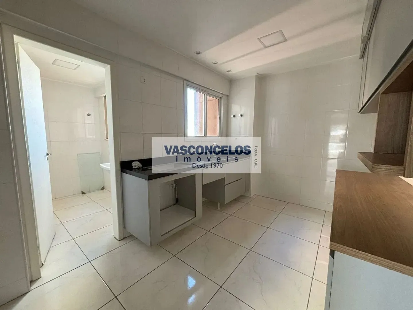 Apartamento, 3 quartos, 100 m² - Foto 6