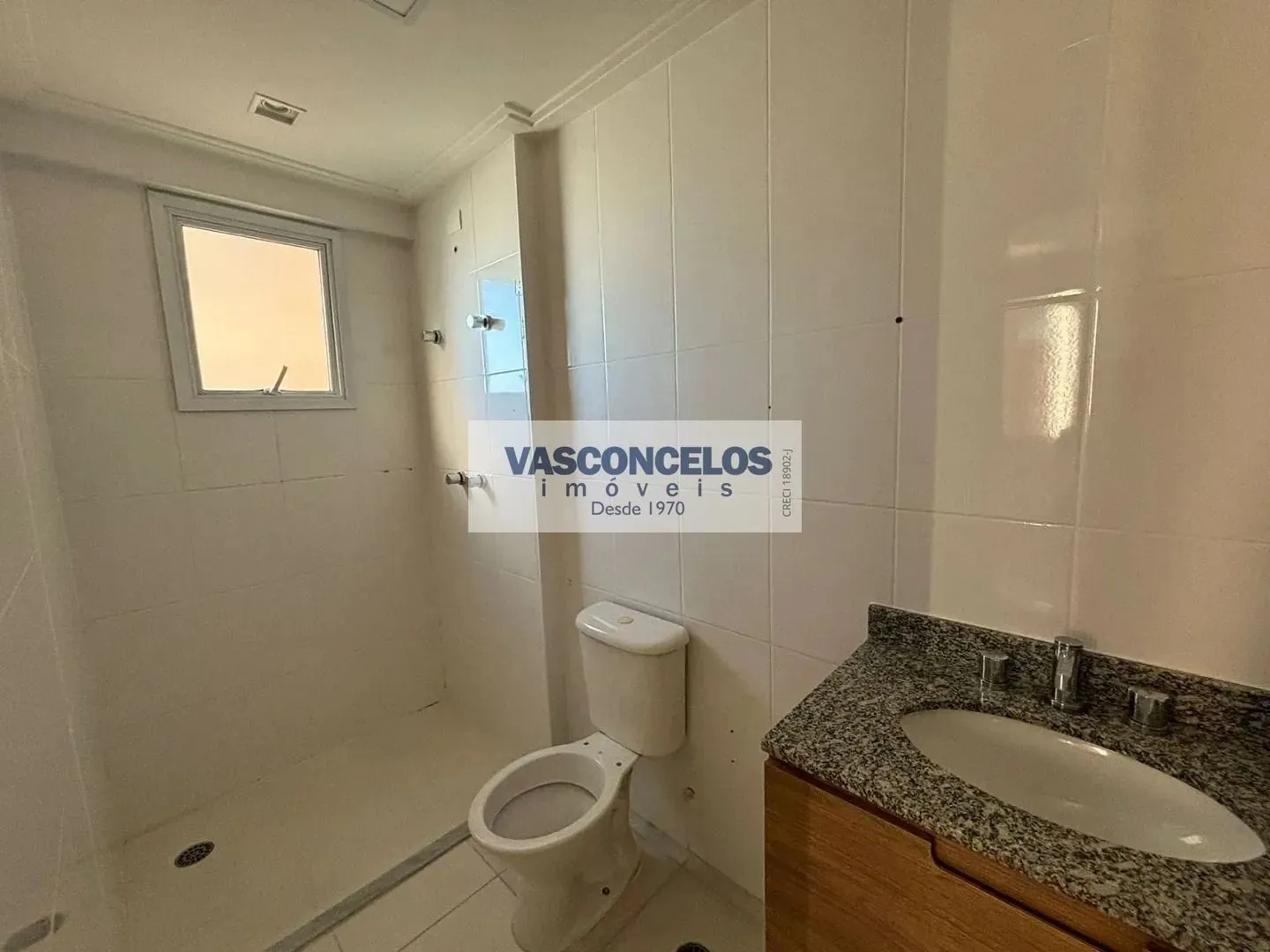 Apartamento, 3 quartos, 100 m² - Foto 19