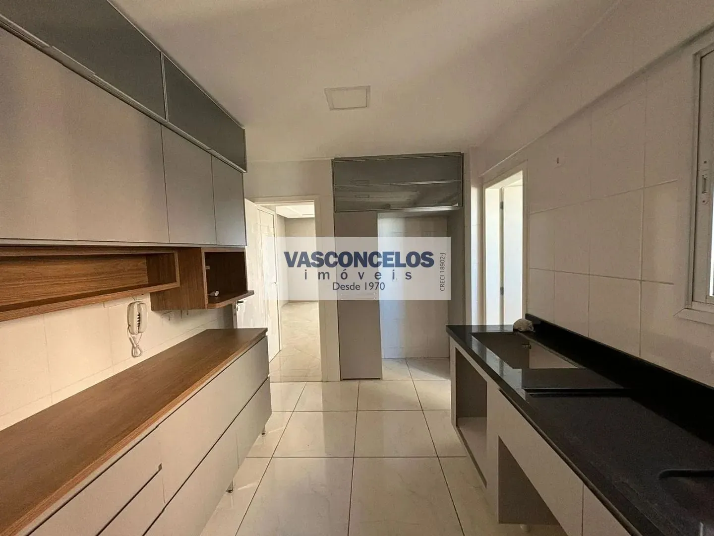 Apartamento, 3 quartos, 100 m² - Foto 7