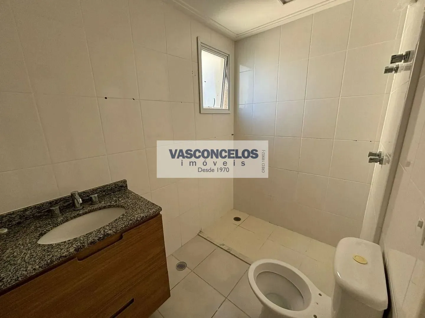 Apartamento, 3 quartos, 100 m² - Foto 16