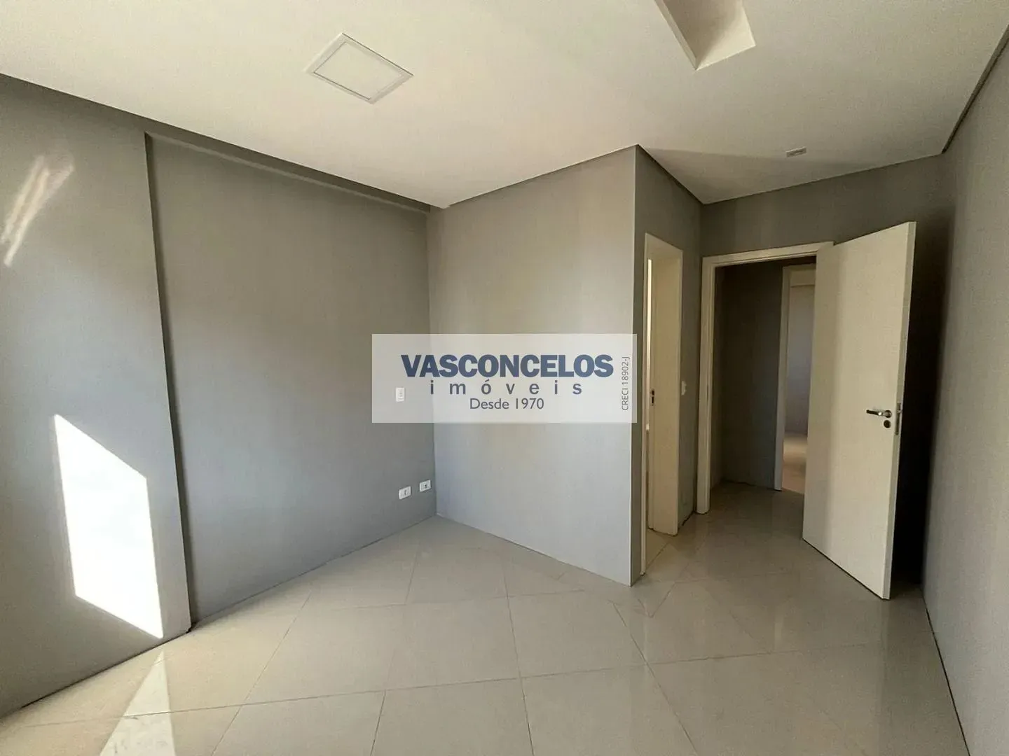 Apartamento, 3 quartos, 100 m² - Foto 14