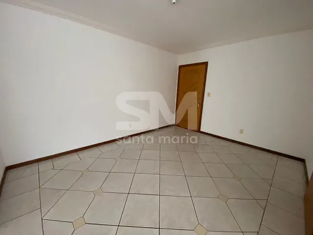 Apartamento 2 quartos e 1 banheiro, para alugar, no bairro Centro em Chapecó
