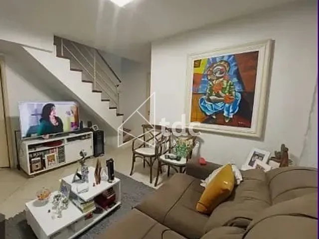Apartamento com 106m² 3 quartos e 2 banheiros, à venda, no bairro Barra da Tijuca em Rio de Janeiro