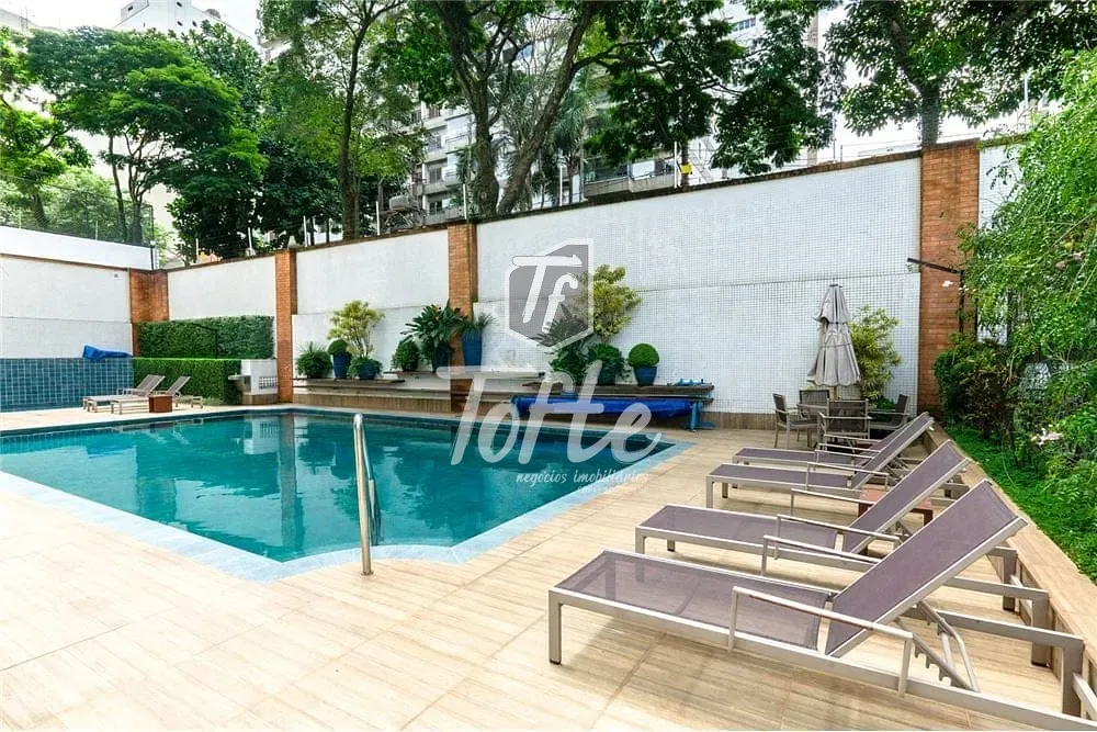 Apartamento, 3 quartos, 171 m² - Foto 13