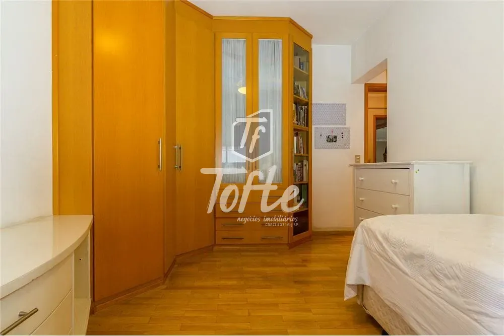 Apartamento, 3 quartos, 171 m² - Foto 4