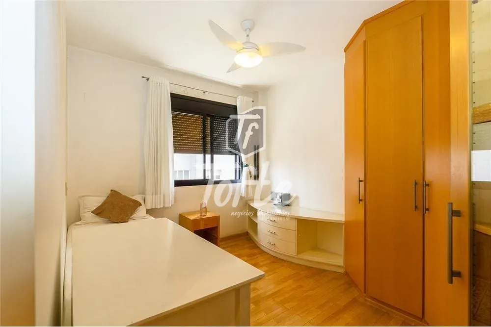 Apartamento, 3 quartos, 171 m² - Foto 3