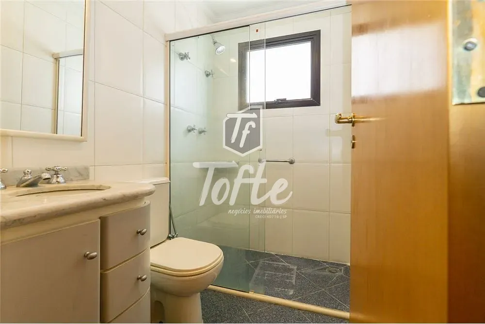 Apartamento, 3 quartos, 171 m² - Foto 32