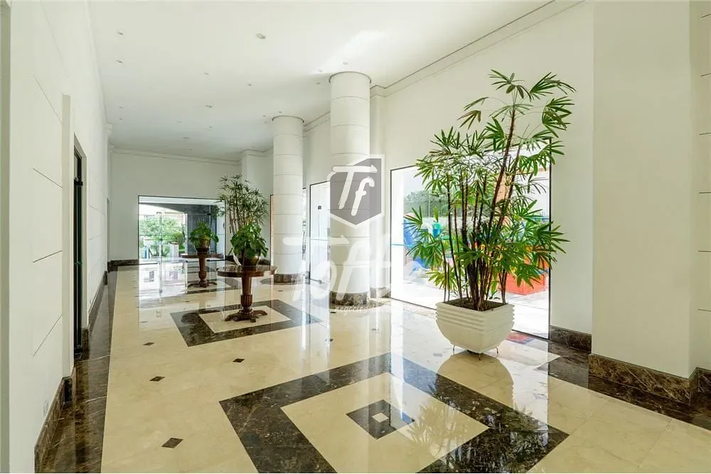 Apartamento, 3 quartos, 171 m² - Foto 11