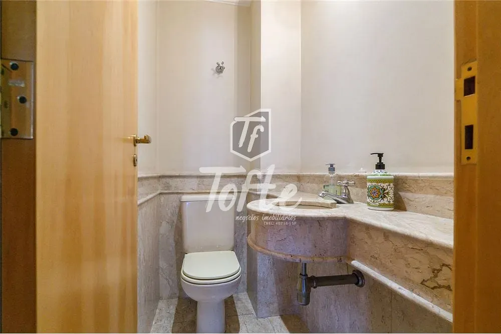 Apartamento, 3 quartos, 171 m² - Foto 40