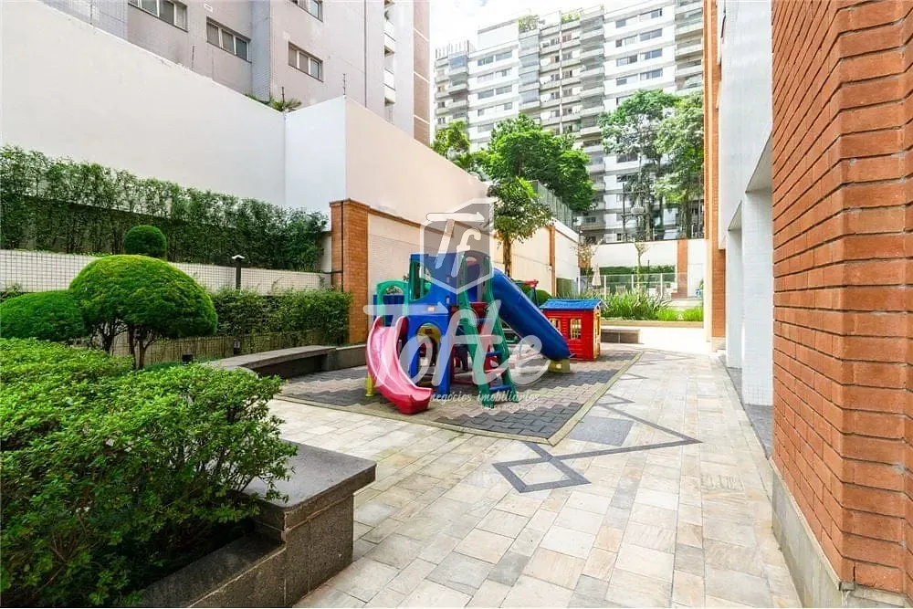 Apartamento, 3 quartos, 171 m² - Foto 20