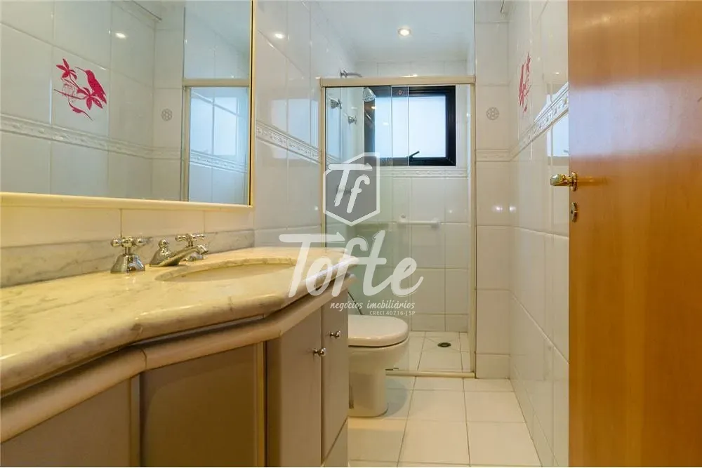 Apartamento, 3 quartos, 171 m² - Foto 5