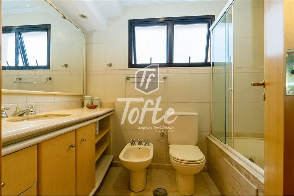 Apartamento, 3 quartos, 171 m² - Foto 10