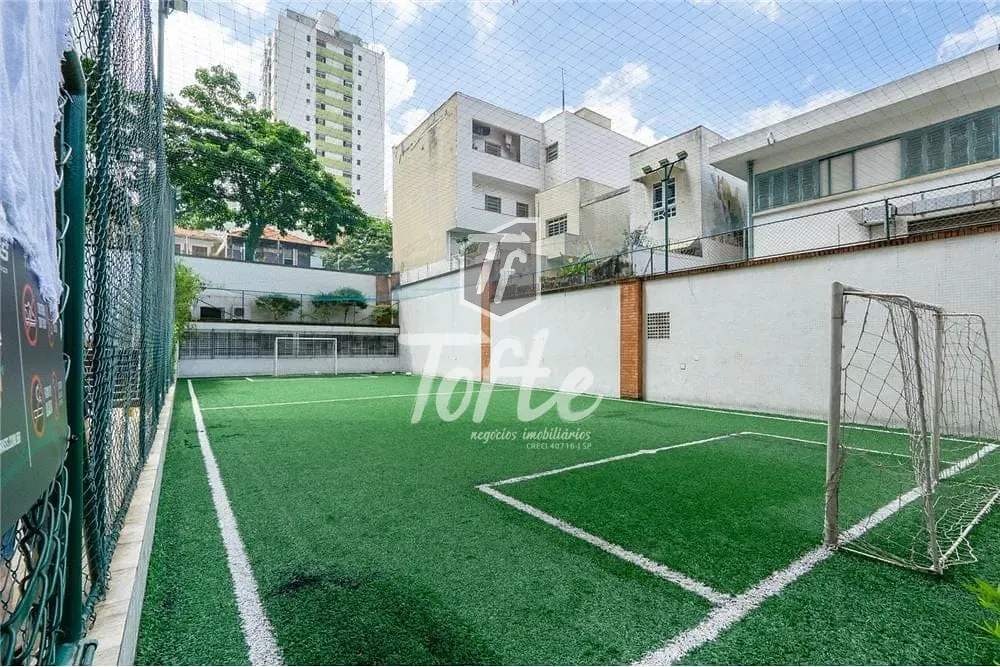 Apartamento, 3 quartos, 171 m² - Foto 15