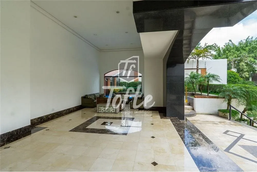 Apartamento, 3 quartos, 171 m² - Foto 18