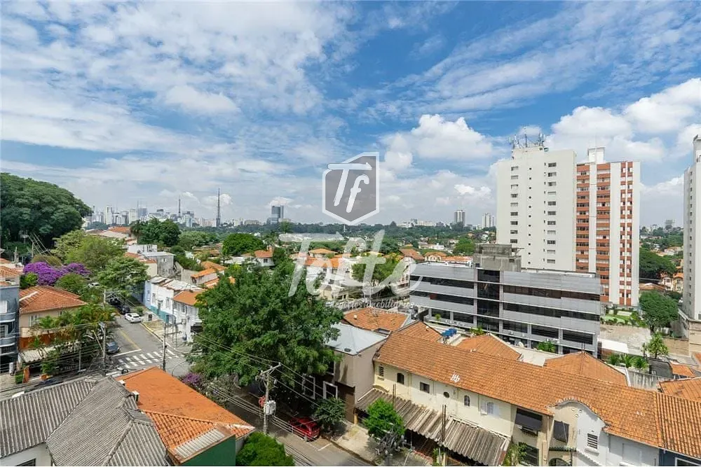 Apartamento, 3 quartos, 171 m² - Foto 35