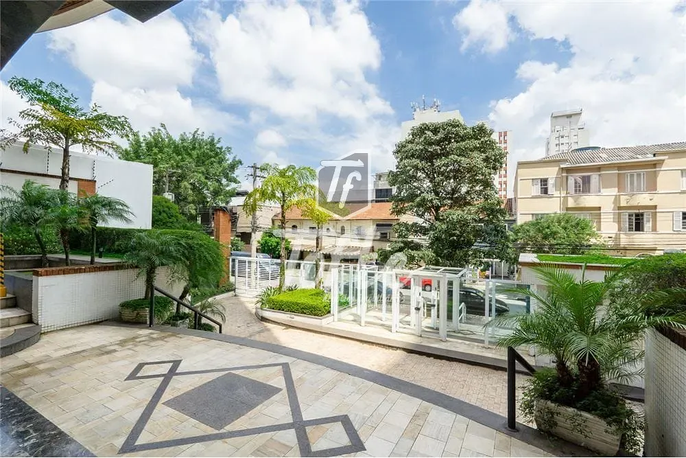 Apartamento, 3 quartos, 171 m² - Foto 19