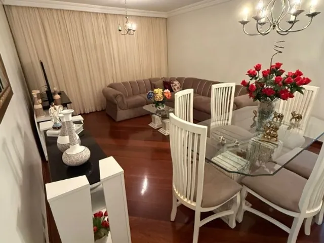 Apartamento 2 quartos e 2 banheiros, para alugar, no bairro Parque Terra Nova em São Bernardo do Campo