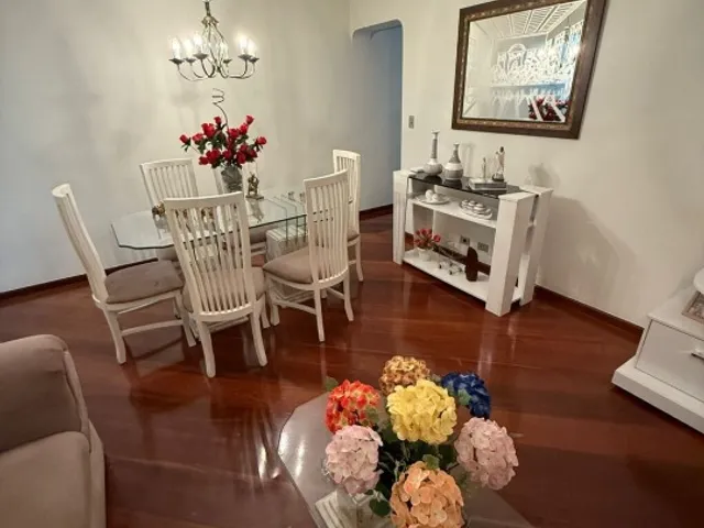 Apartamento 2 quartos e 2 banheiros, para alugar, no bairro Parque Terra Nova em São Bernardo do Campo