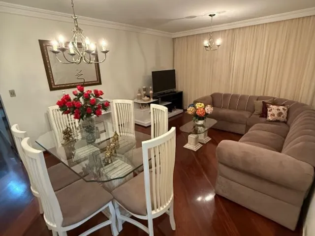 Apartamento 2 quartos e 2 banheiros, para alugar, no bairro Parque Terra Nova em São Bernardo do Campo