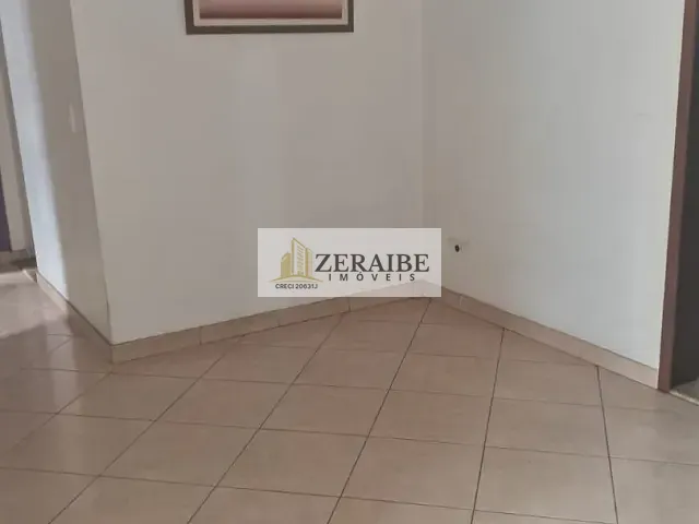 Apartamento 2 quartos e 1 banheiro, para alugar, no bairro Jardim Bom Clima em Guarulhos