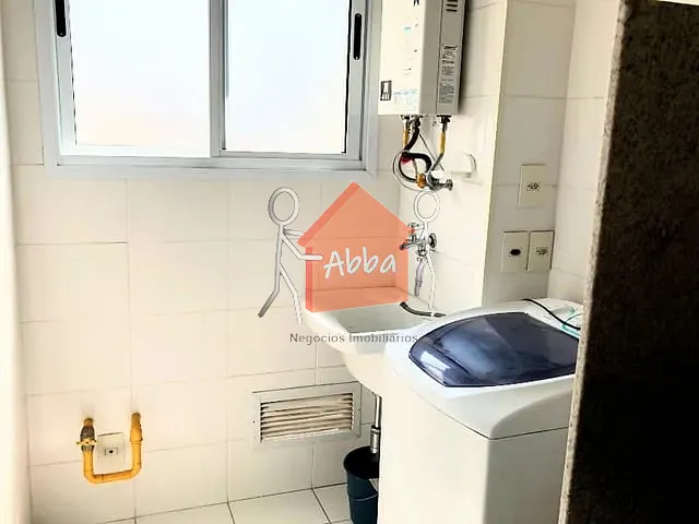 Apartamento com 55m² 2 quartos e 1 banheiro, à venda ou para alugar, no bairro Liberdade em São Paulo
