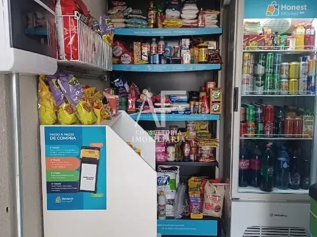 Apartamento 2 quartos e 2 banheiros, à venda ou para alugar, no bairro Esplanada Independência em Taubaté